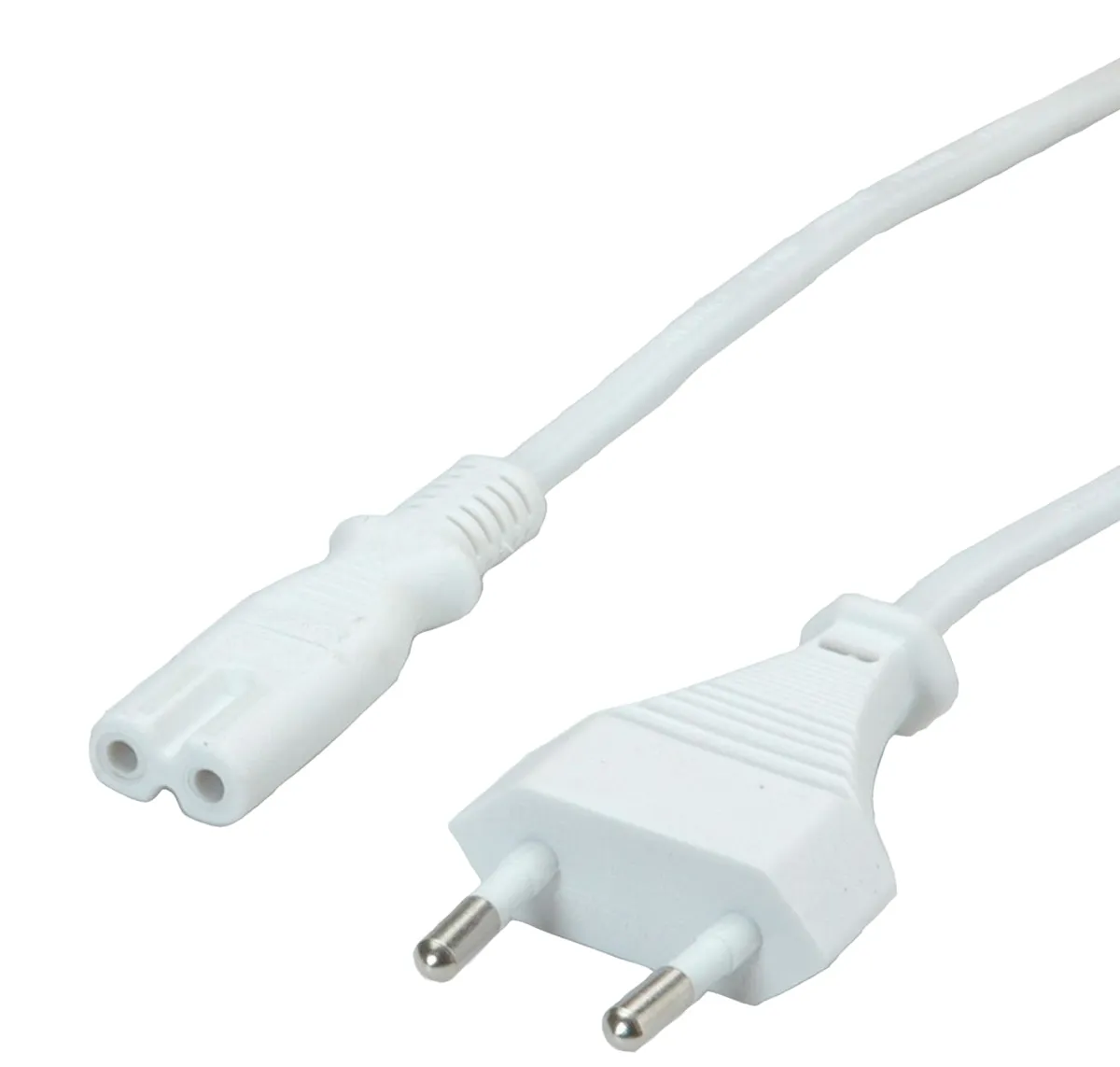 Salora 220V Power cable P30AT112389