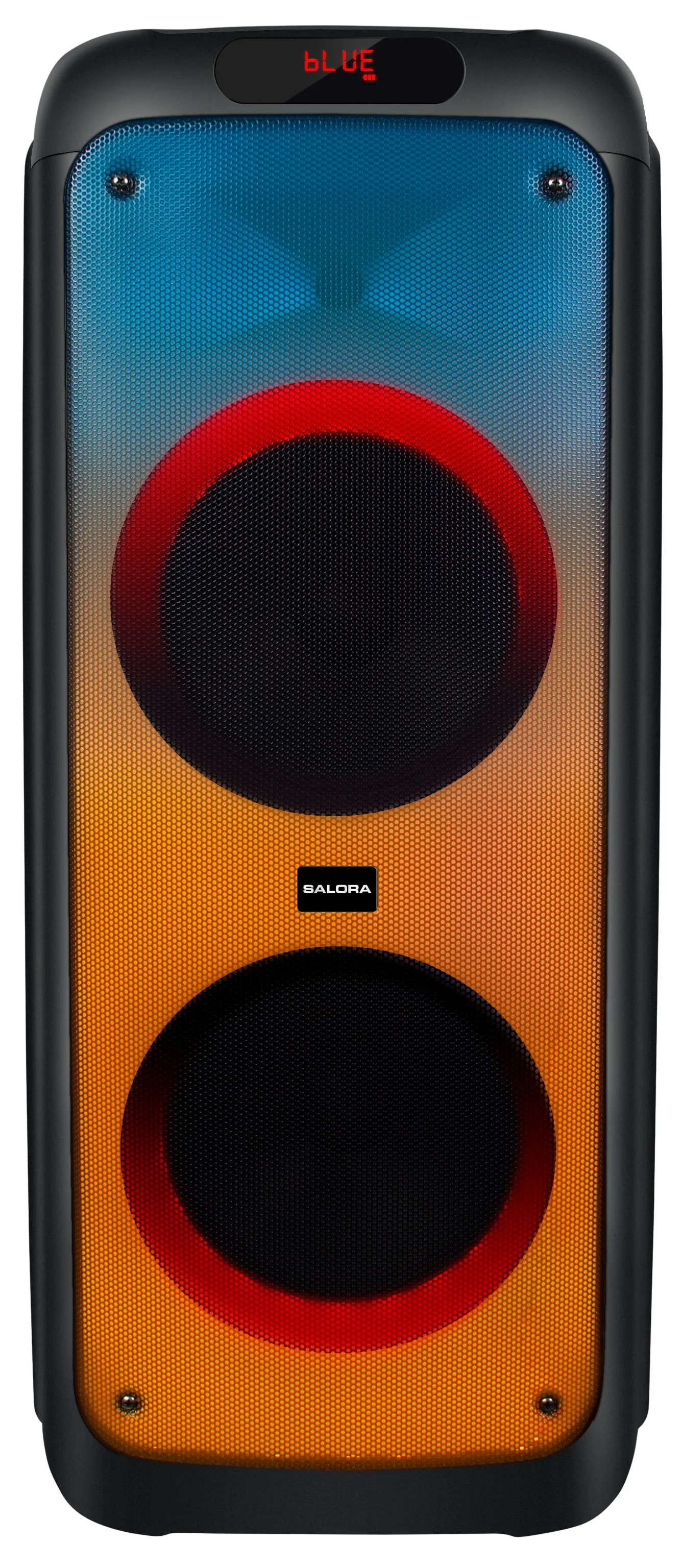 Salora PARTYSPEAKER XL1