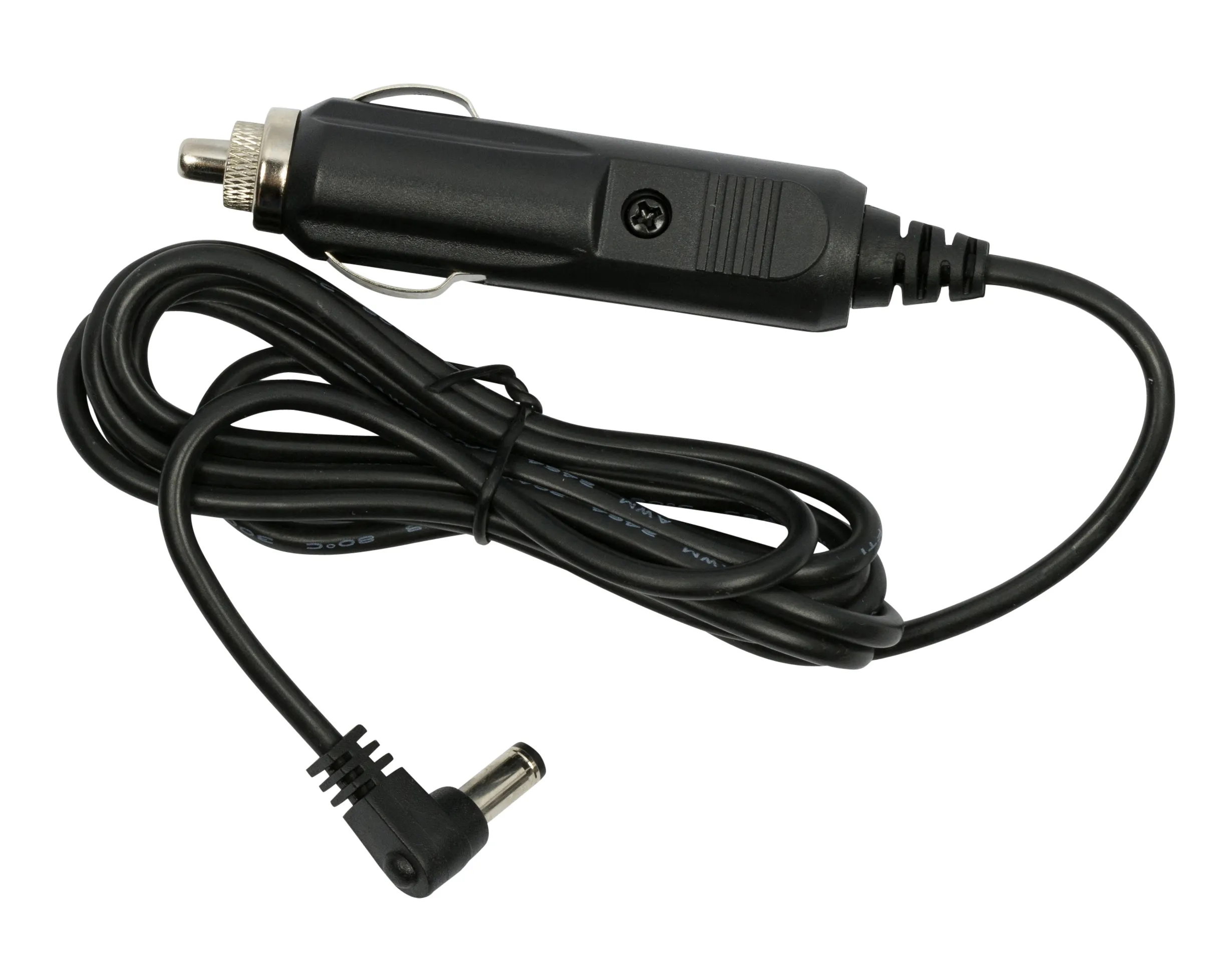 Salora 12V car adapter televisie (P51AT13800902)