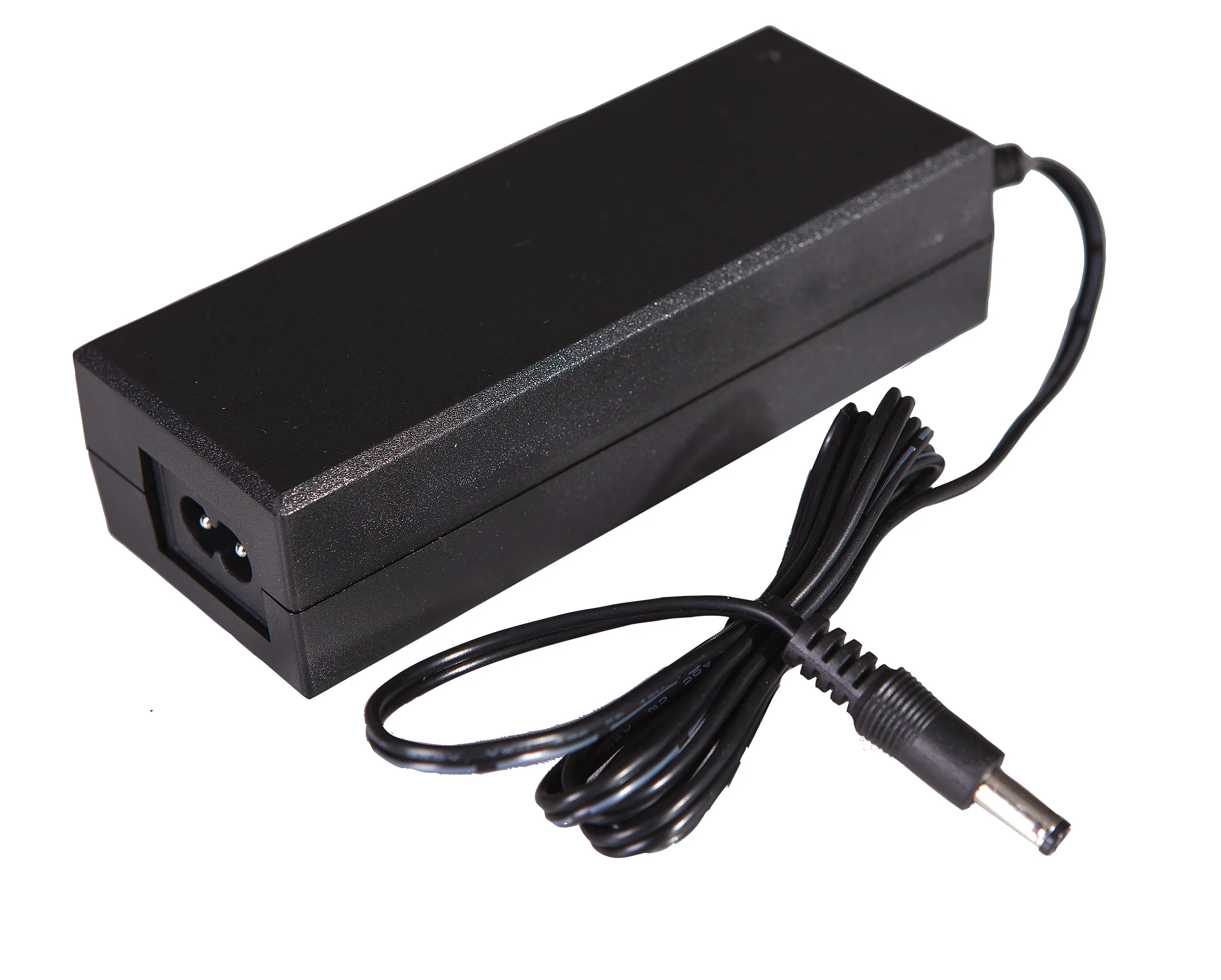 Salora 220V adapter Airtable AW