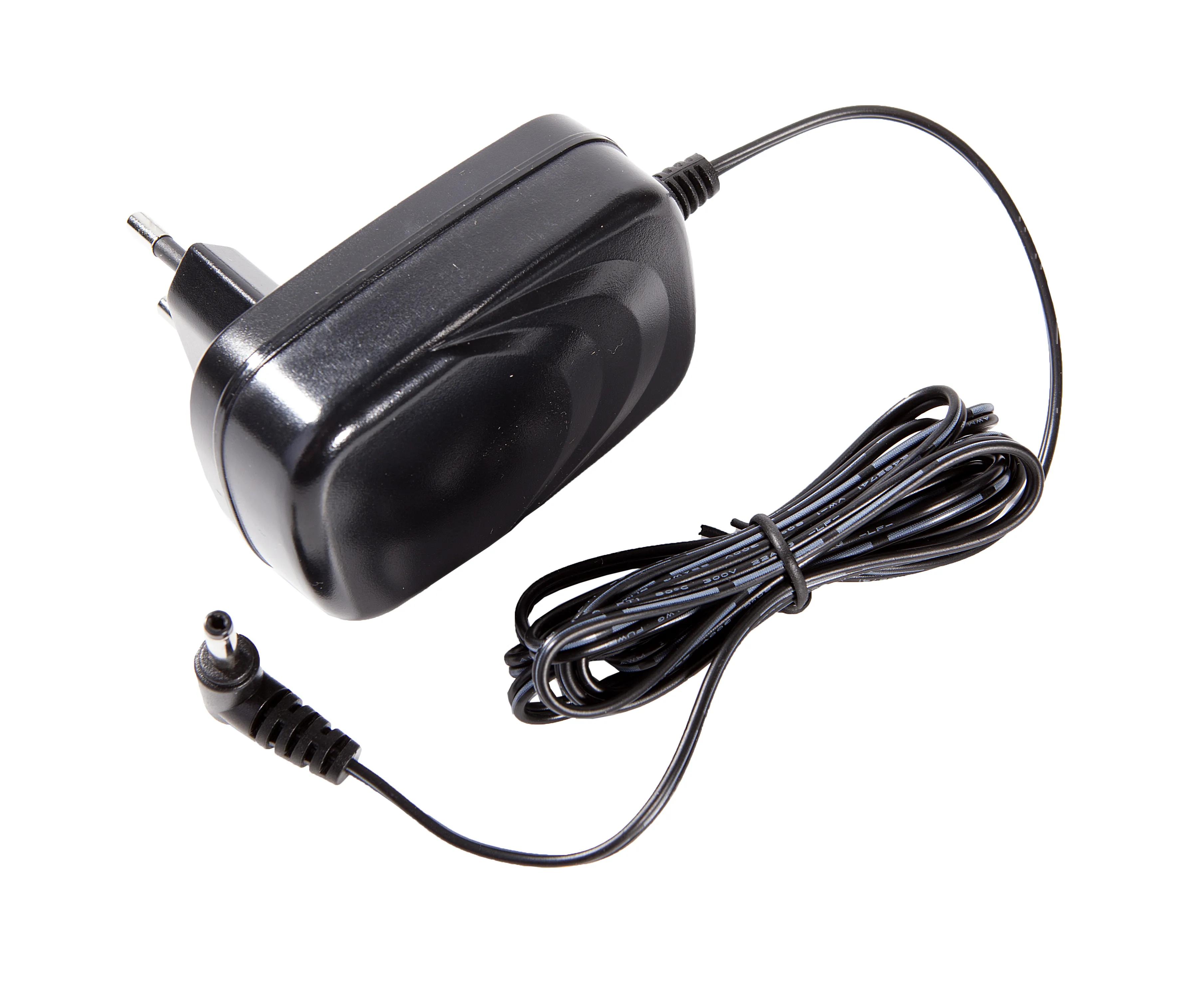 Salora 220V adapter portable DVD/TV (P20AT14160808)