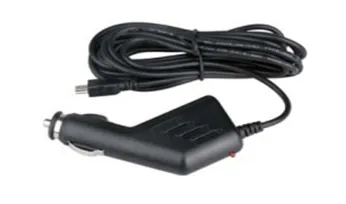 Salora 12V car adapter micro USB (P15AT8000A30)