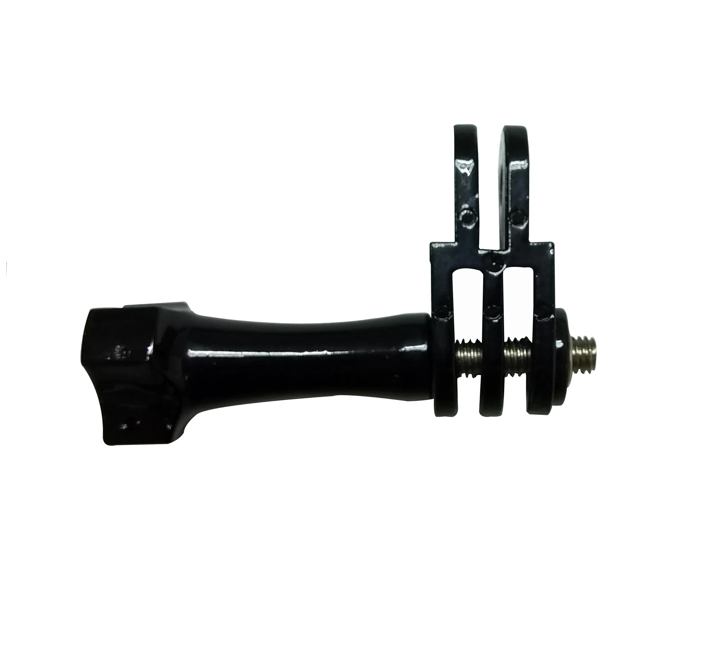 Salora 180 adapter (P15AT8000A31) ProSport camera