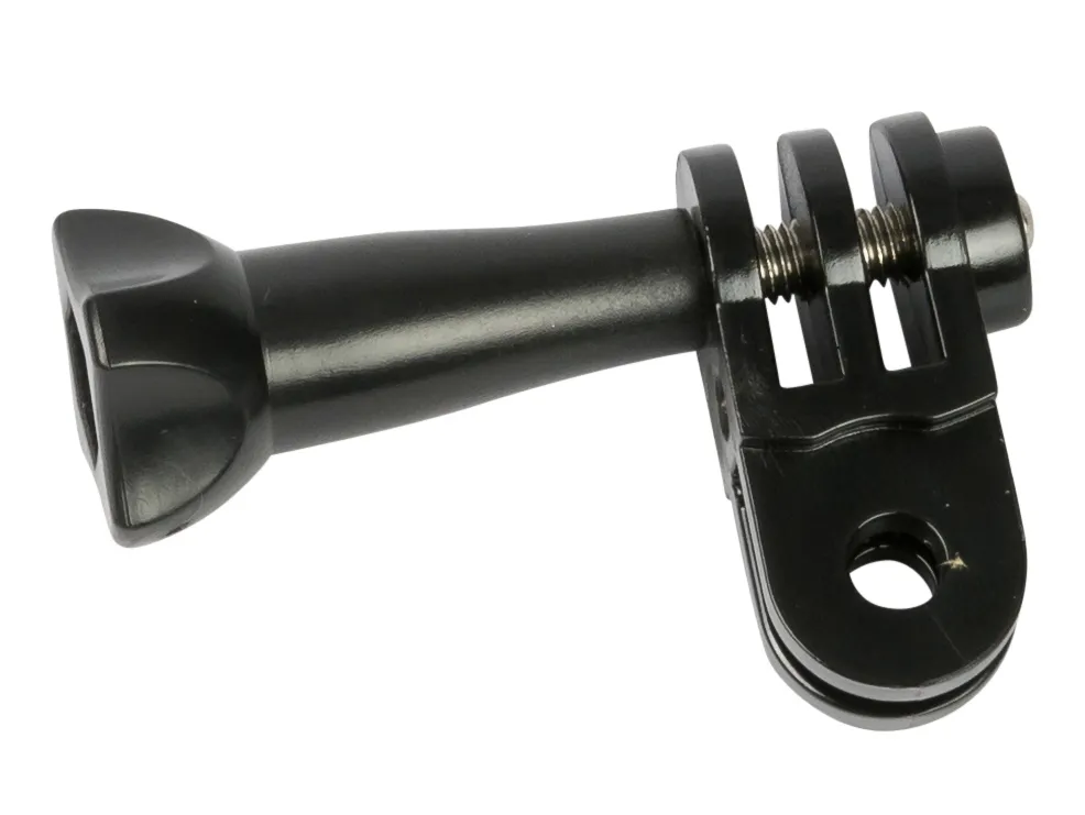 Salora 180 Adapter Kort (P83AT6006)