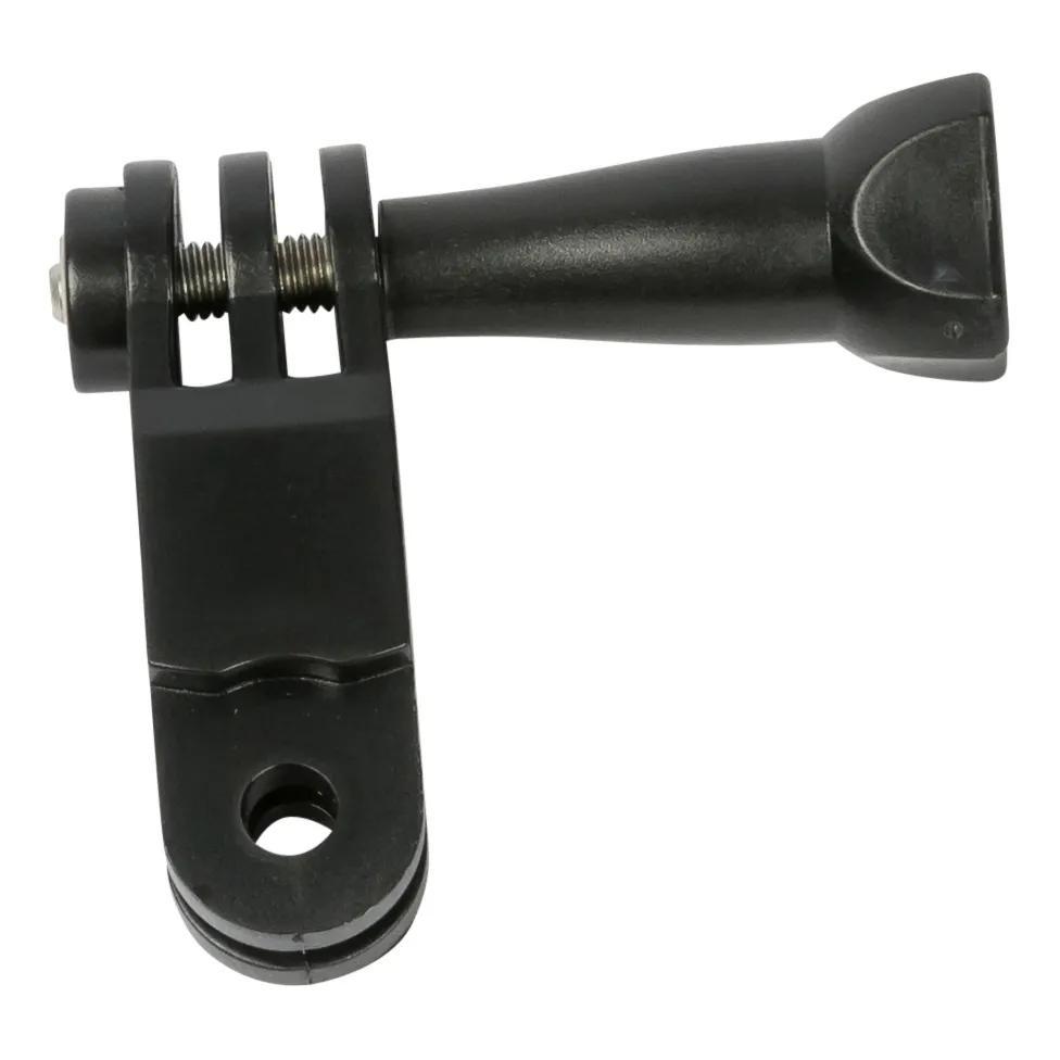 Salora 180 Adapter Lang (P83AT6008)